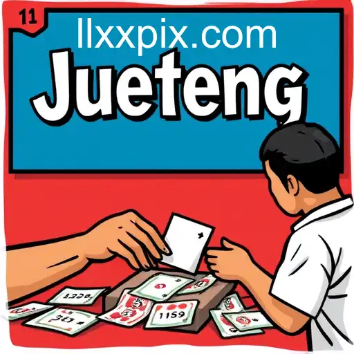 Jueteng
