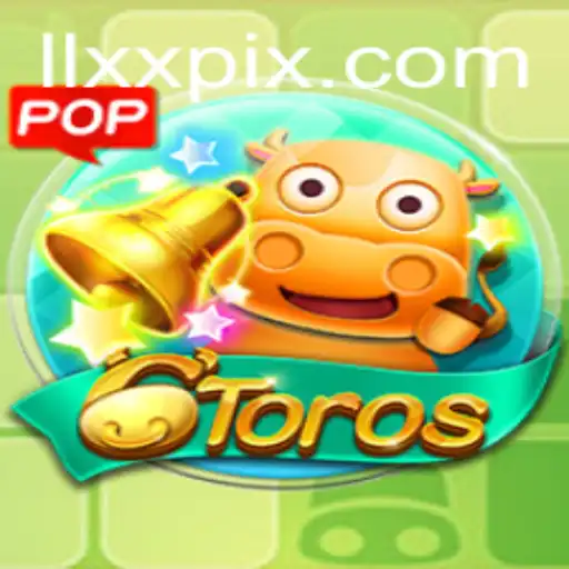 Explorando o Fascinante Mundo de 6Toros: O Jogo que Desafia Estratégia e Sorte