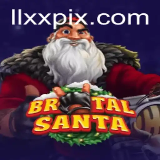 BrutalSanta: Um Jogo Inovador para as Festas Natalinas