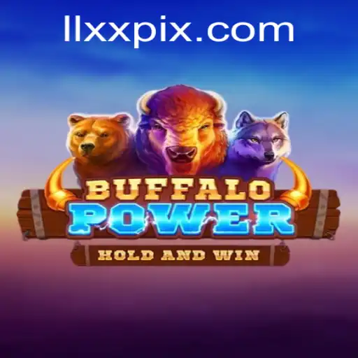Explorando o Fascinante Mundo de BuffaloPower