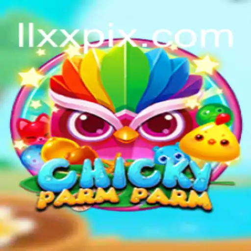 Tudo sobre ChickyParmParm: O Jogo que Está Conquistando a Internet
