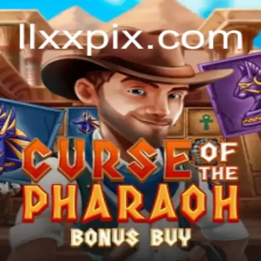 Explorando o Mundo de CurseofthePharaohBonusBuy