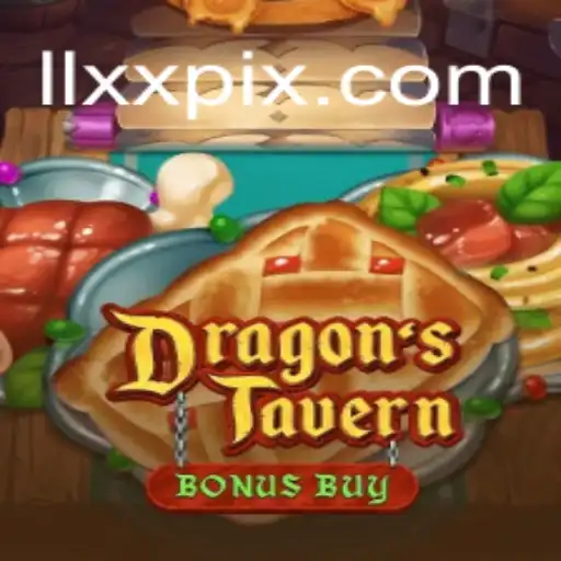 Explorando DragonsTavern: Aventuras Épicas e Estratégias de Jogo