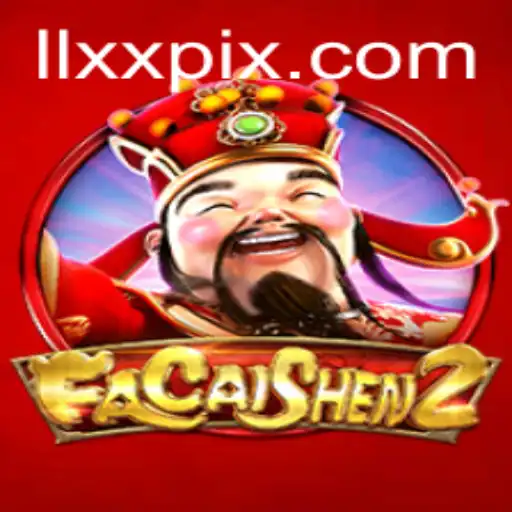 Explorando o Mundo de FaCaiShen2: Uma Nova Aventura no Universo LLXX.com