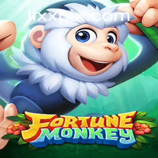 FortuneMonkey: Um Olhar Detalhado sobre o Novo Jogo de Estratégia