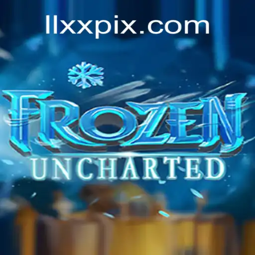 Explorando o Mundo de FrozenUncharted: Um Mergulho no Jogo Mais Inovador do Ano