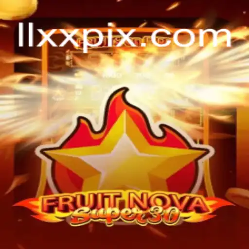 FruitrNovaSupe30: Explorando as Regras e Estratégias do Jogo
