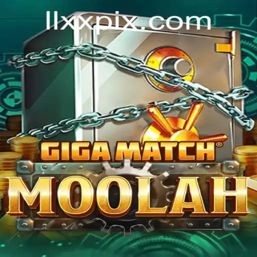 Explorando o Mundo de GigaMatchMoolah: Um Guia Completo