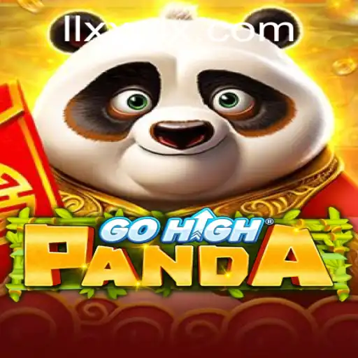 Explorando o Mundo de GoHighPanda: Um Jogo de Aventuras Empolgantes