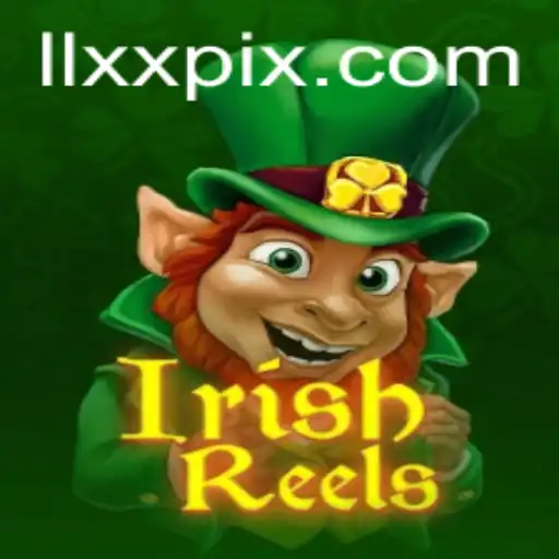 Explorando o Fascinante Mundo do IrishReels: Um Guia Completo