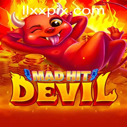 MadHitDevil: Uma Aventura Envolvente no Mundo Virtual