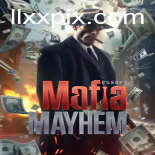 MafiaMayhem: Uma Imersão no Mundo da Máfia Virtual