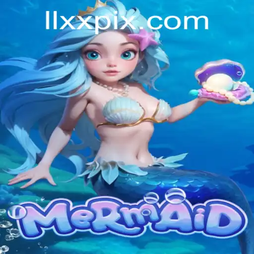 Explorando o Mundo de Mermaid: Um Jogo com Aventura e Estratégia