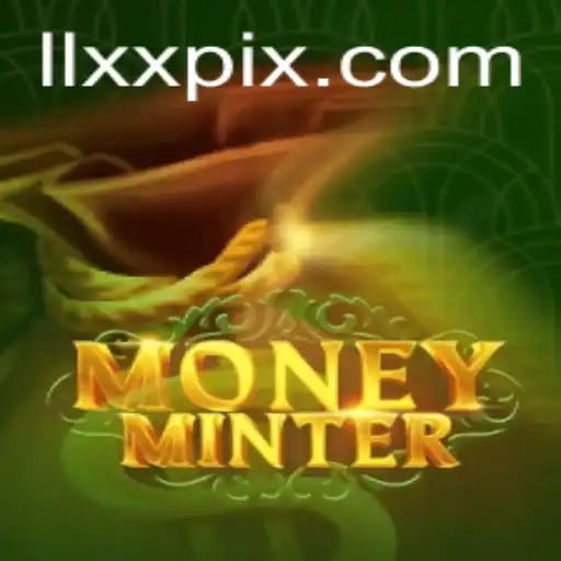Explorando o Mundo de MoneyMinter: A Nova Sensação dos Jogos de Estratégia