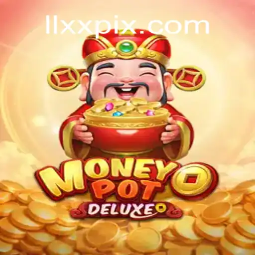 Explorando o Universo de MoneyPotDELUXE: Introdução, Regras e Estratégias