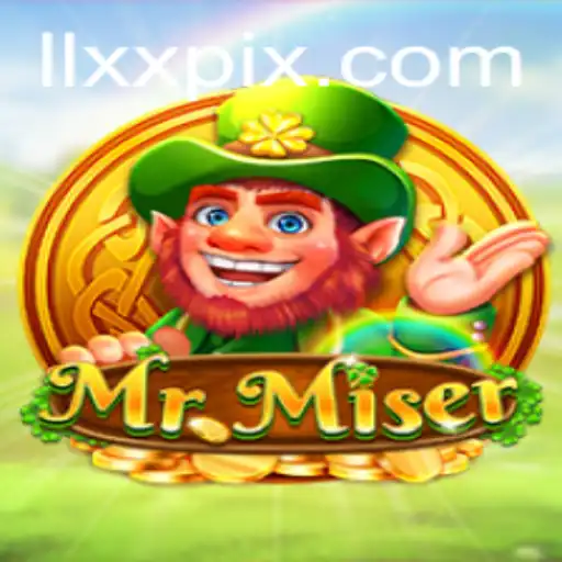 Explorando o Mundo de MrMiser: Um Guia Completo