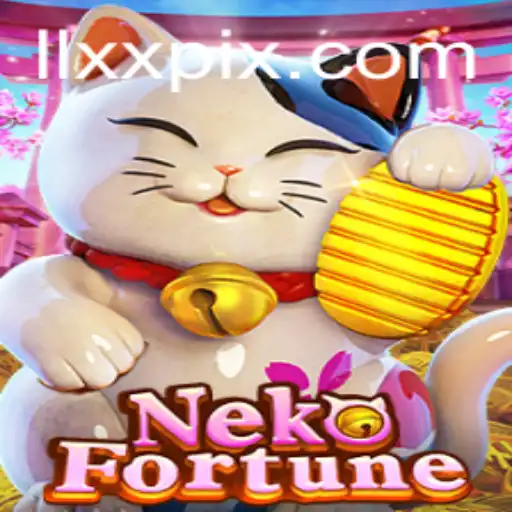 Explorando NekoFortune: O Jogo de Estratégia de LLXX.com