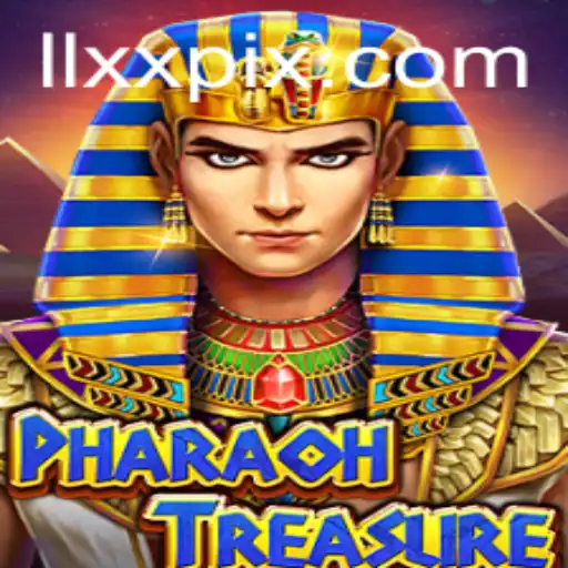 Descubra a Fascinante Aventura de PharaohTreasure: Regras e Estratégias
