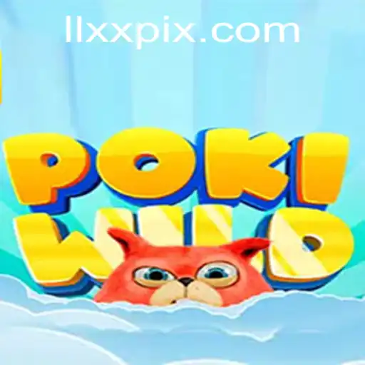 Descubra o Mundo de PokiWild: Regras, Estratégias e Eventos Atualizados