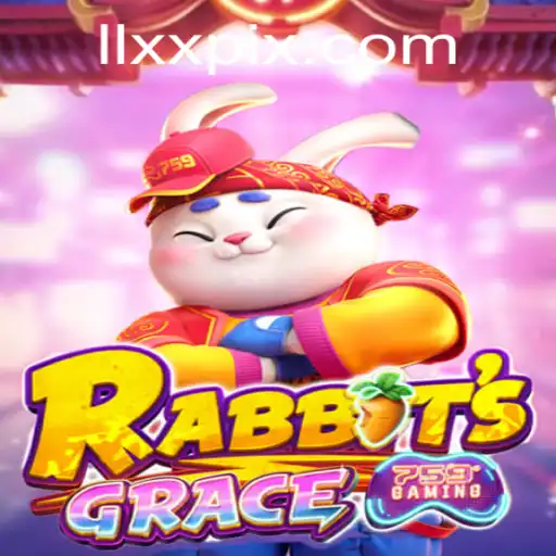 RabbitsGrace: Explorando Aventuras e Estratégias no Mundo Encantado dos Coelhos
