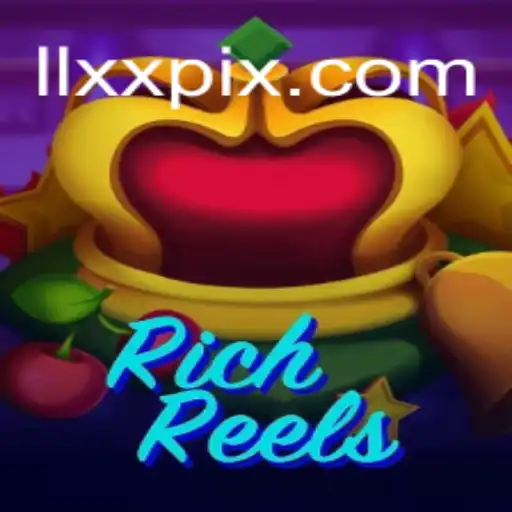 Explorando o Mundo de RichReels: Um Jogo Envolvente de Estratégia e Diversão