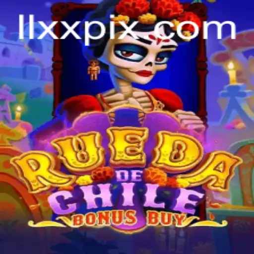 RuedaDeChileBonusBuy: Um Mergulho no Mundo Dos Jogos