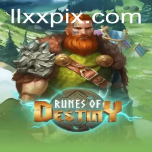 Explore o Mundo Mágico de RunesOfDestiny: Regras e Estratégias