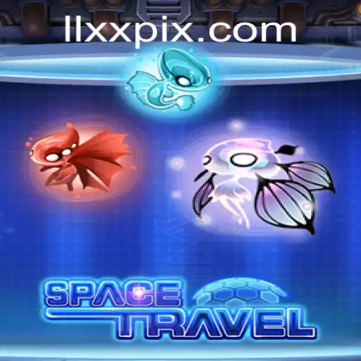 Explorando o Universo de SpaceTravel: Um Jogo Inovador para Entusiastas de Viagens Espaciais