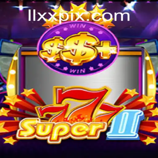 Descubra o Empolgante Mundo de Super777II: Regras e Inovações do Jogo