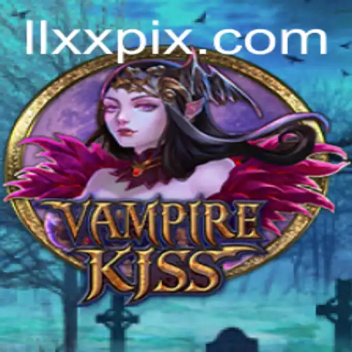 Descubra o Mundo Cativante de VampireKiss: Um Jogo Único com Dinâmicas Inovadoras