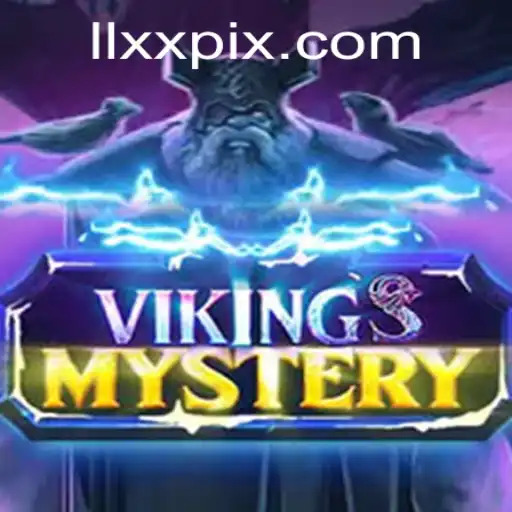 Descubra o Mundo de VikingsMystery: Aventuras e Desafios Épicos