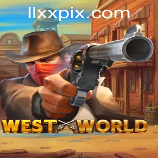 Explorando WestWorld: Um Mergulho no Mundo do Jogo