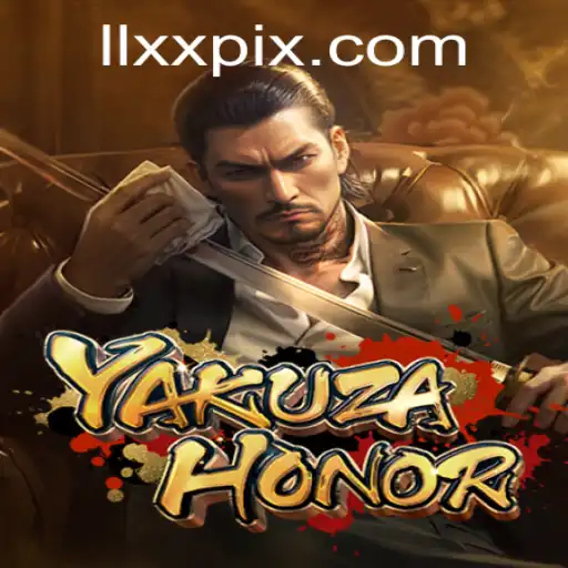 YakuzaHonor: Uma Imersão no Submundo do Crime