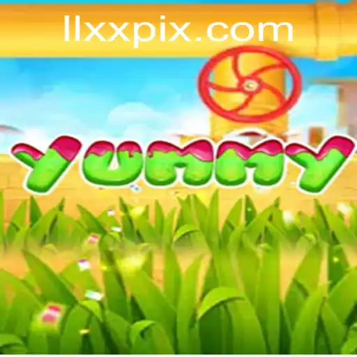 Descubra o Mundo Envolvente de Yummy: O Jogo que Conquista Corações